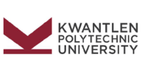 KPU logo