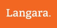 Langara-College-Logo