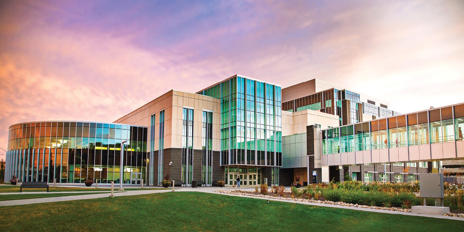 Nait Math Schools - Tenn-K Consultants