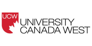 UCW