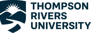 Thompson Rivers University