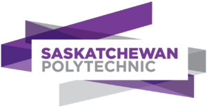 Saskatchewan Polytechnic University