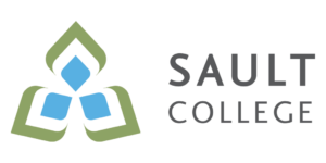 Sault College