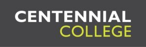 Centennial College