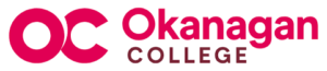 Okanagan College