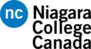 Niagara College